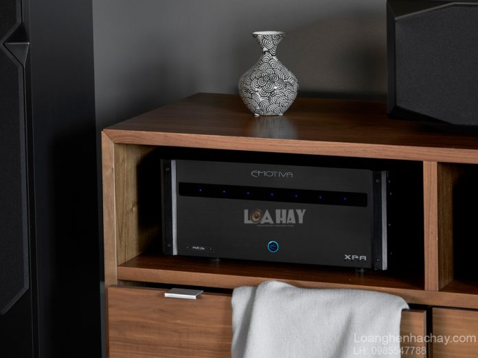 Top 6 ampli xem phim dang mua chuan