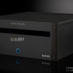 Power-ampli-Emotiva-XPA-DR2 copy