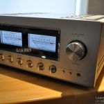 ampli-Luxman-L-509X copy