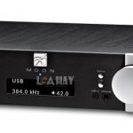 ampli-Simaudio-Moon-240i copy