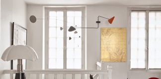 top 4 dau dia than chuan