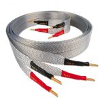 day-loa-Nordost-Tyr-2-Norse-2