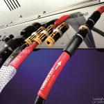 day-loa-nordost-tyr-2-norse-2-2