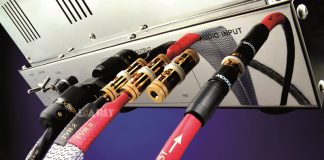 day loa Nordost Tyr 2 Norse 2 chuan