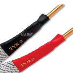 day-loa-nordost-tyr-2-norse-2-3 copy