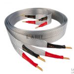 day-loa-nordost-tyr-2-norse-2