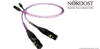 Day nguon Nordost Frey 2 Norse 2 chuan