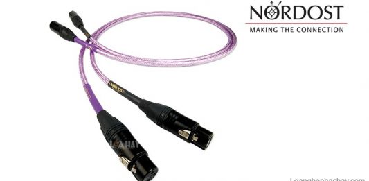 Day nguon Nordost Frey 2 Norse 2 chuan