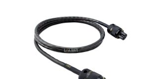 day loa Nordost Tyr 2 Norse 2 chuan