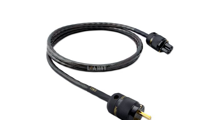 day loa Nordost Tyr 2 Norse 2 chuan