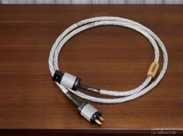 day nguon Nordost Valhalla 2 chuan
