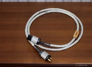day nguon Nordost Valhalla 2 chuan