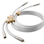 day-tin-hieu-Nordost-Analog-Odin-2