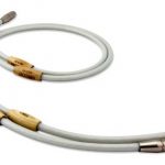 day-tin-hieu-Nordost-Analog-Valhalla-2