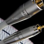 day-tin-hieu-Nordost-Analog-Valhalla-2-chat-luong copy