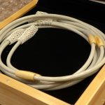 day-tin-hieu-Nordost-Analog-Valhalla-2-dang-cap copy