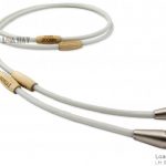 day-tin-hieu-Nordost-Analog-Valhalla-2-xlr copy