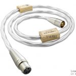 day-tin-hieu-nordost-analog-odin-2-2 copy