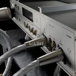 day-tin-hieu-nordost-analog-odin-2-3 copy