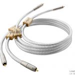 day-tin-hieu-nordost-analog-odin-2-4 copy