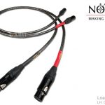 day-tin-hieu-nordost-tyr-2-analog-norse-2-3 copy
