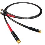 day-tin-hieu-nordost-tyr-2-analog-norse-2 copy