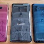 dien-thoai-HTC-U12+-4 copy
