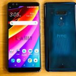 dien-thoai-HTC-U12+ copy