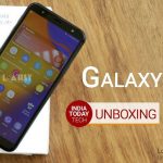 dien-thoai-Samsung-Galaxy-J4+-3 copy