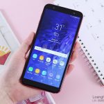 dien-thoai-Samsung-Galaxy-J4+-4 copy