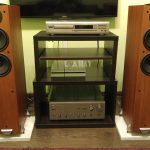 loa-Jamo-E-850 copy