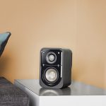 loa-Polk-S10