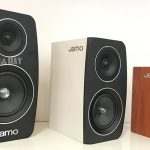 loa-jamo-C-103 copy