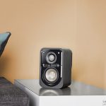 loa-polk-s10-2 copy