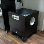 loa-sub-yamaha-yst-sw515