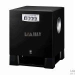 loa-sub-yamaha-yst-sw515-2 copy