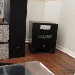 loa-sub-yamaha-yst-sw515 copy