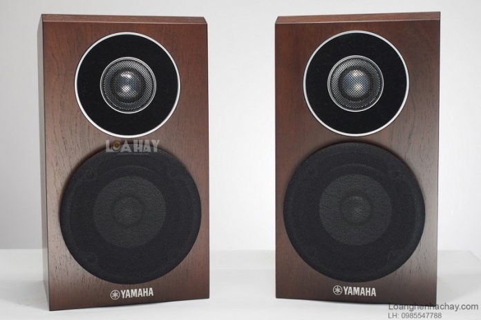 Loa Yamaha NS-B700 chuan