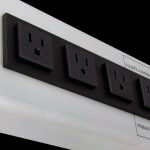 o-cam-Nordost-QRT-QB8-Mark-II