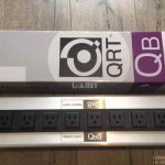 o-cam-nordost-qrt-qb8-mark-ii-2 copy