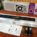 o-cam-nordost-qrt-qb8-mark-ii-3 copy