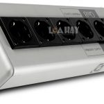 o-cam-nordost-qrt-qb8-mark-ii-4-4 copy