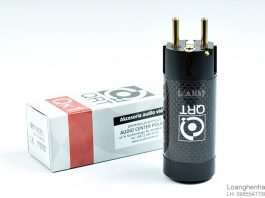 triet nhieu Nordost QRT QK1 chuan