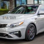 xe-Kia-Optima-2019-4 copy