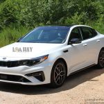 xe-Kia-Optima-2019 copy