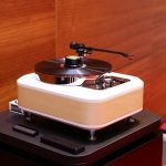 AV-Show-2018-3