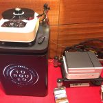 AV-Show-2018-6