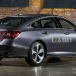 Honda-Accord-2019-2 copy
