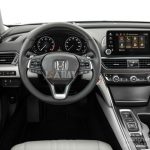 Honda-Accord-2019-3 copy