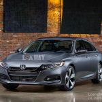 Honda-Accord-2019 copy